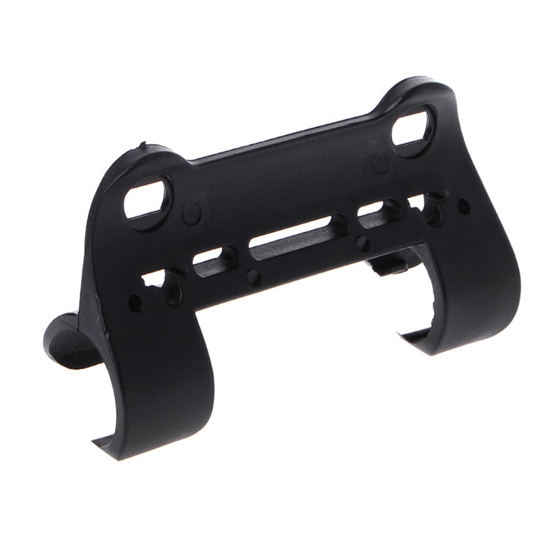 Bike Pump Frame Mount - 1 Pc Pompa di Bicicletta Doppio