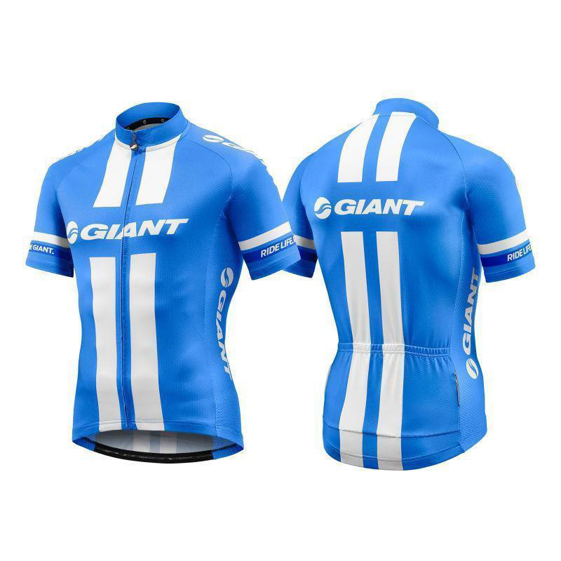 Cycling Community - Completo da Ciclismo Uomo 2026: Maglia