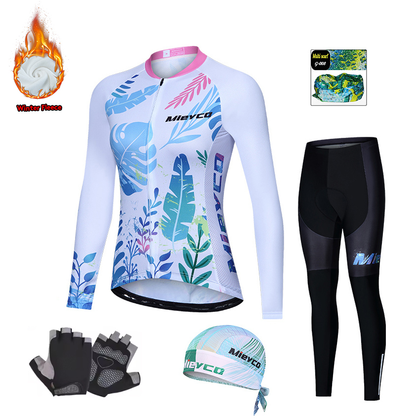 Cycling Commute Outfit - Versione aggiornata del cuscinetto per sella