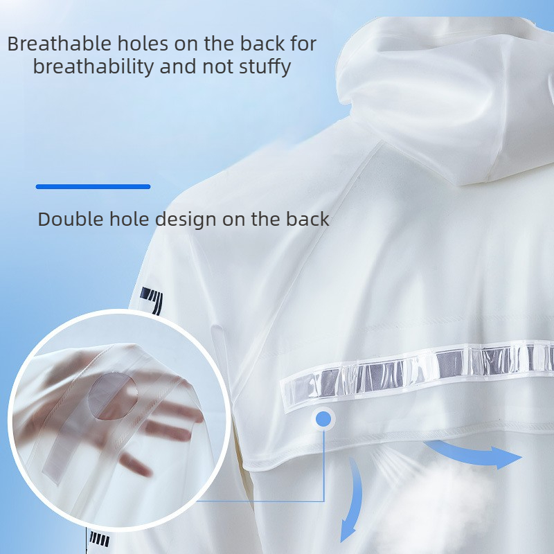 Completo Impermeabile Riflette - Cycling Commute Pants recensione e prezzo