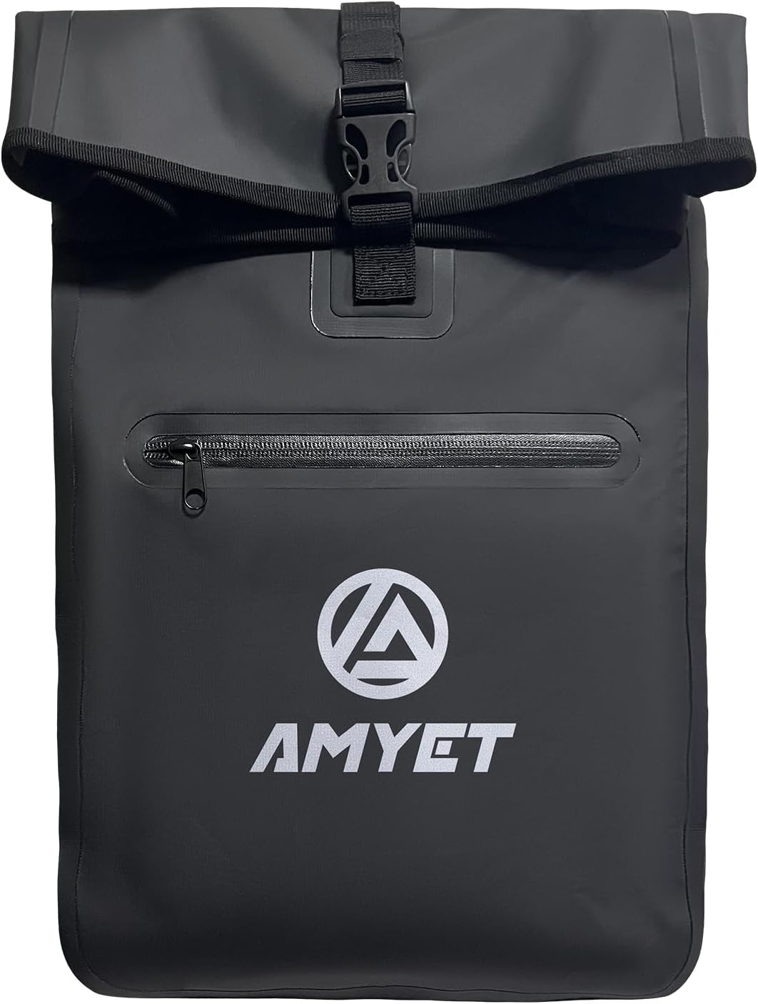 AMYET Borsa per borsa posterio - Panniers Waterproof Rear recensione e prezzo