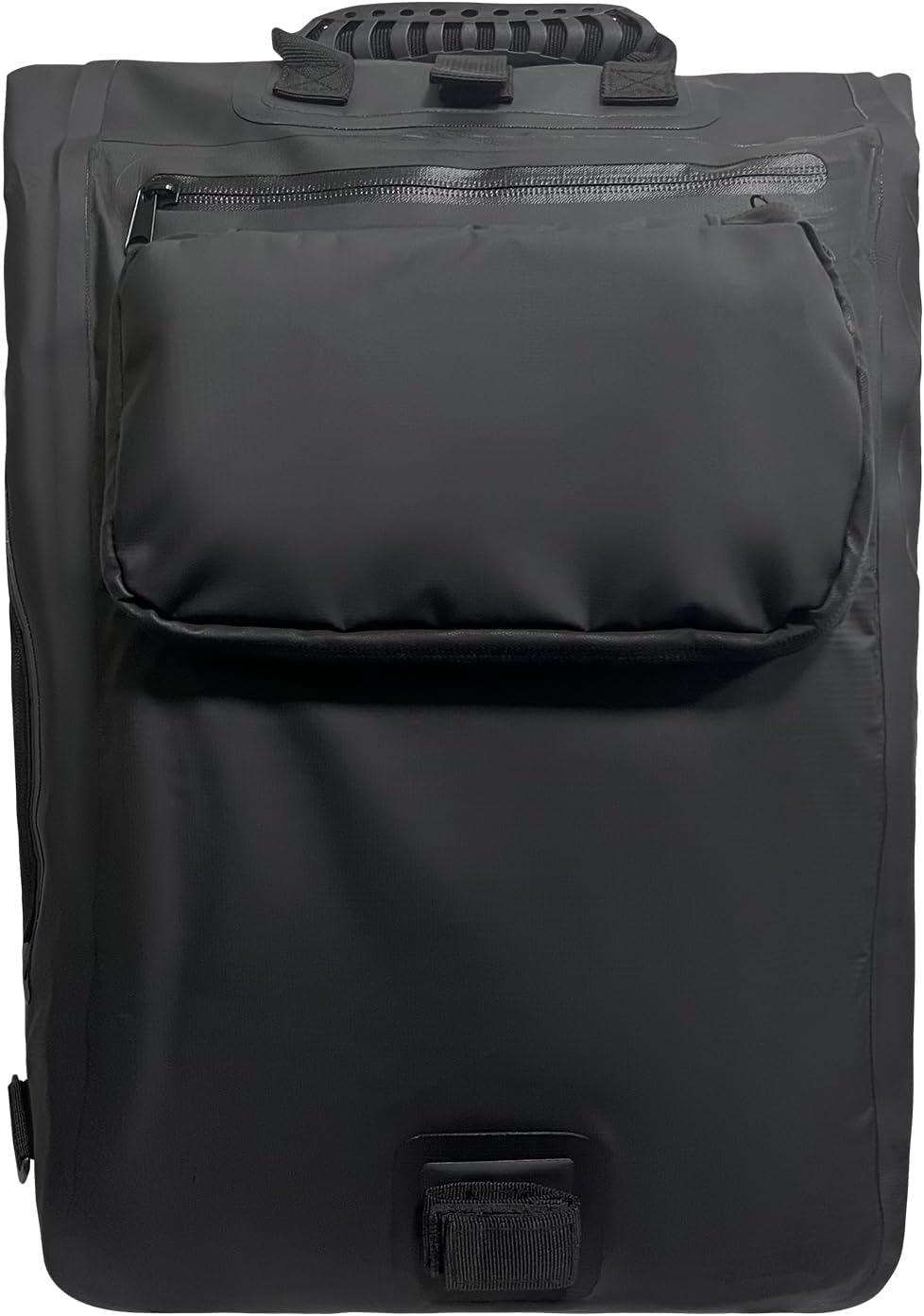 AMYET Borsa per borsa posterio - Panniers Waterproof Rear recensione e prezzo