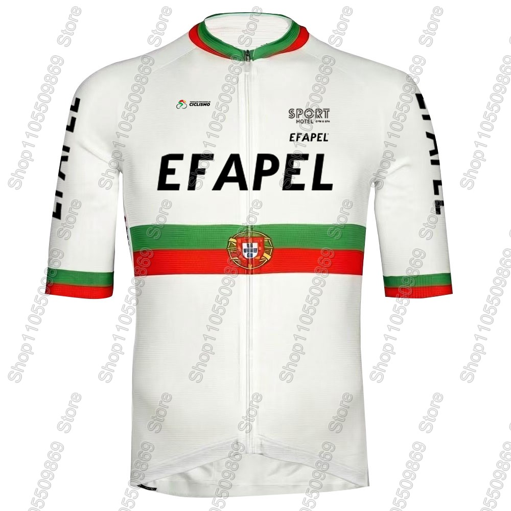 Completo da Ciclismo Portogall - Cycling Community recensione e prezzo
