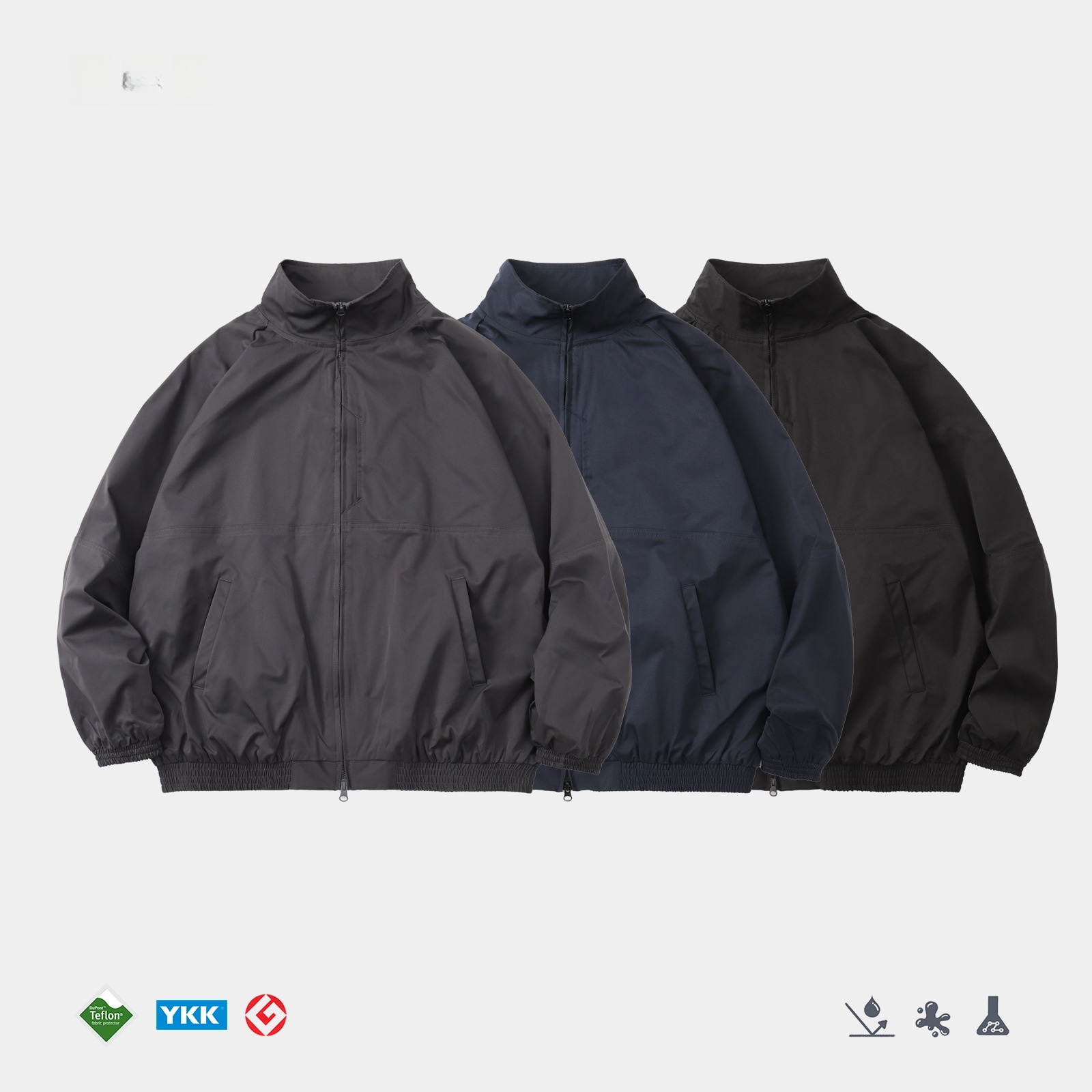 Giacca da Ciclismo da Uomo Ves - Cycling Commute Jacket recensione e prezzo