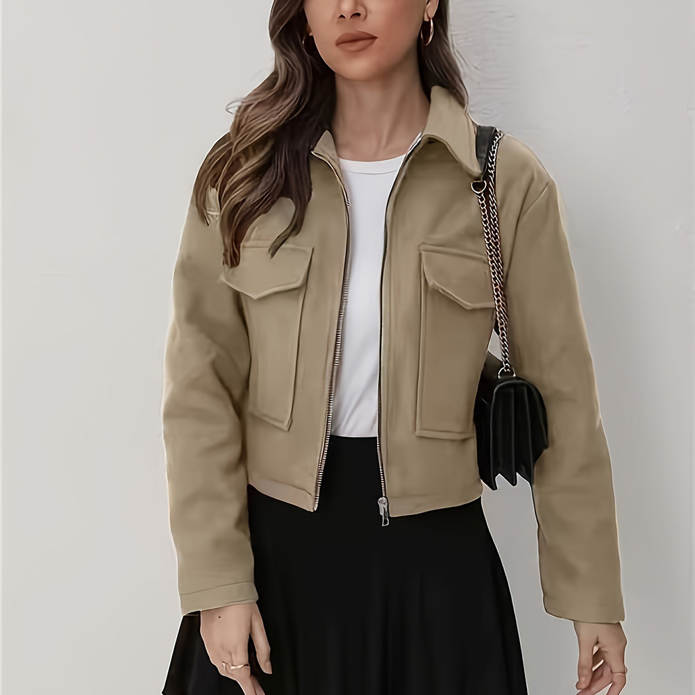 Giacca da donna in poliestere  - Cycling Commute Jacket recensione e prezzo