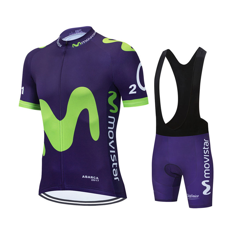Maglia da ciclismo della squad - Cycling Community recensione e prezzo