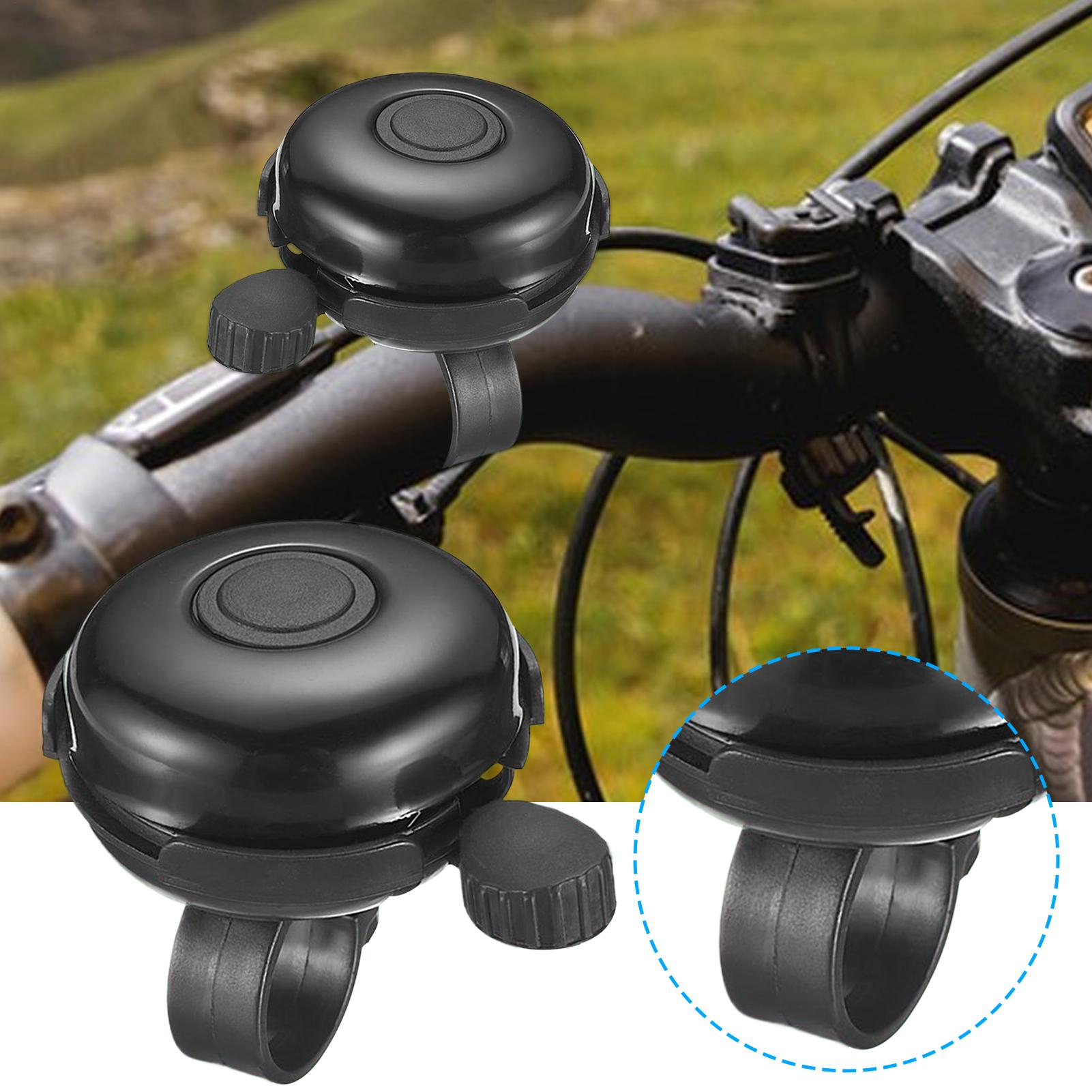 Campanello per Bicicletta Univ - Bell Handlebar Ring recensione e prezzo