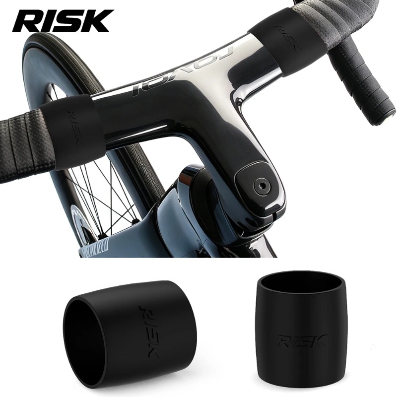 Anelli di fissaggio per nastro - Cycling Loop recensione e prezzo