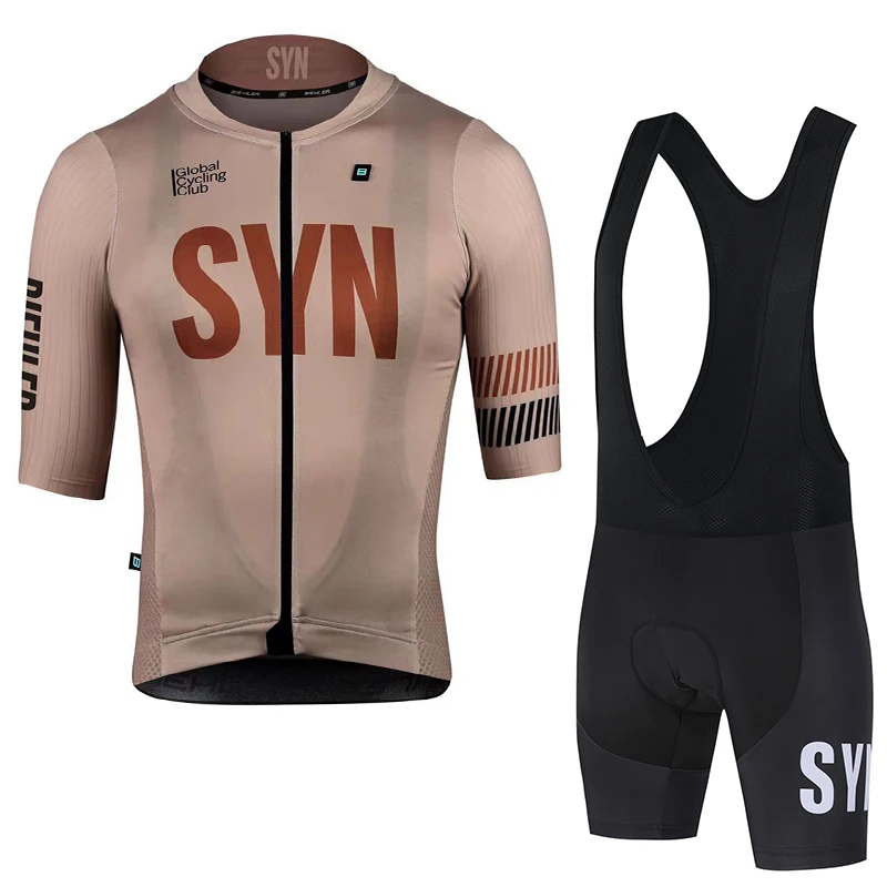 Maglia da ciclismo estiva da u - Cycling Community recensione e prezzo