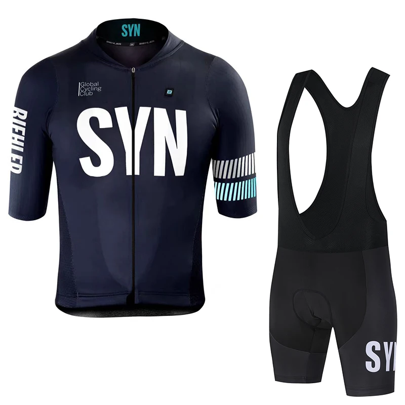 Maglia da ciclismo estiva da u - Cycling Community recensione e prezzo