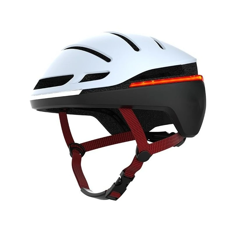 Casco da ciclismo integrato co - Commute Cycling Helmet recensione e prezzo