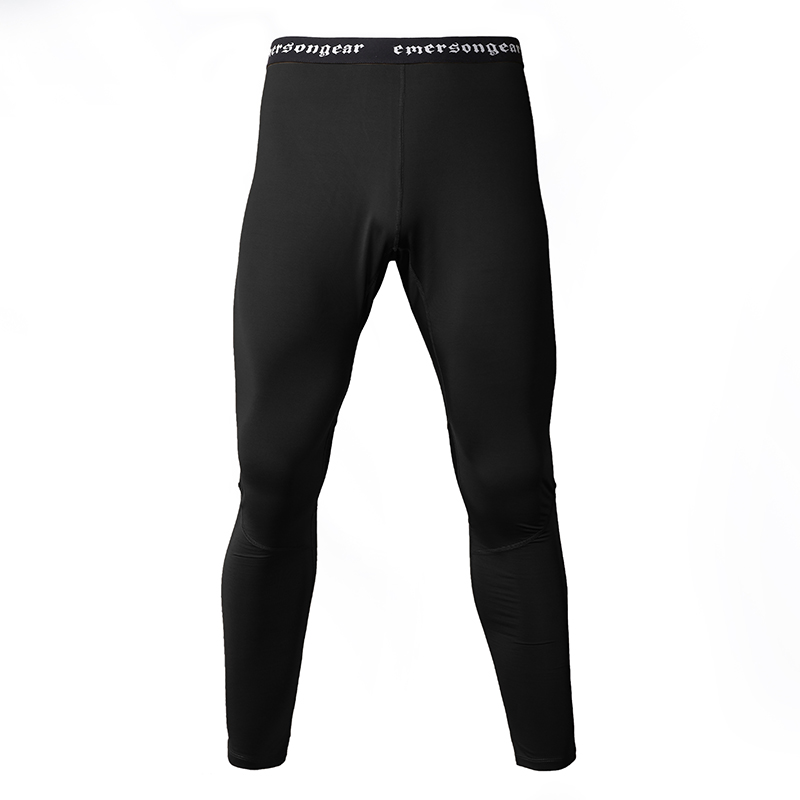 Emersongear Pantaloni caldi da - Cycling Commute Pants recensione e prezzo