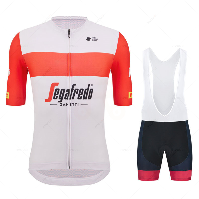 Maglia da ciclismo estiva da u - Cycling Community recensione e prezzo
