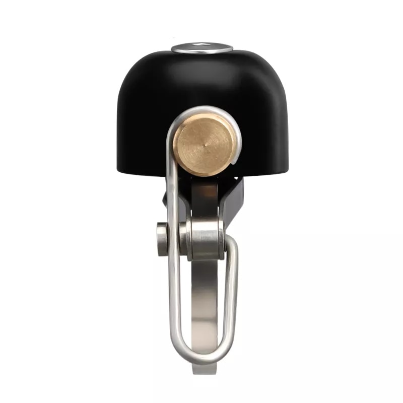 Campanello per bicicletta Retr - Bell Handlebar Ring recensione e prezzo