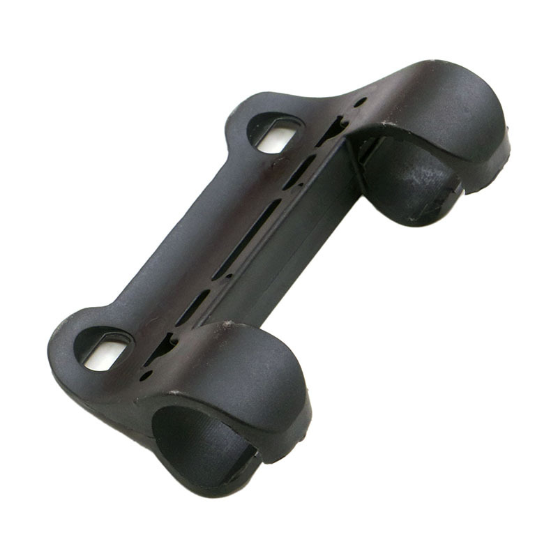 Supporto per Pompa Bici, Morse - Bike Pump Frame Mount recensione e prezzo