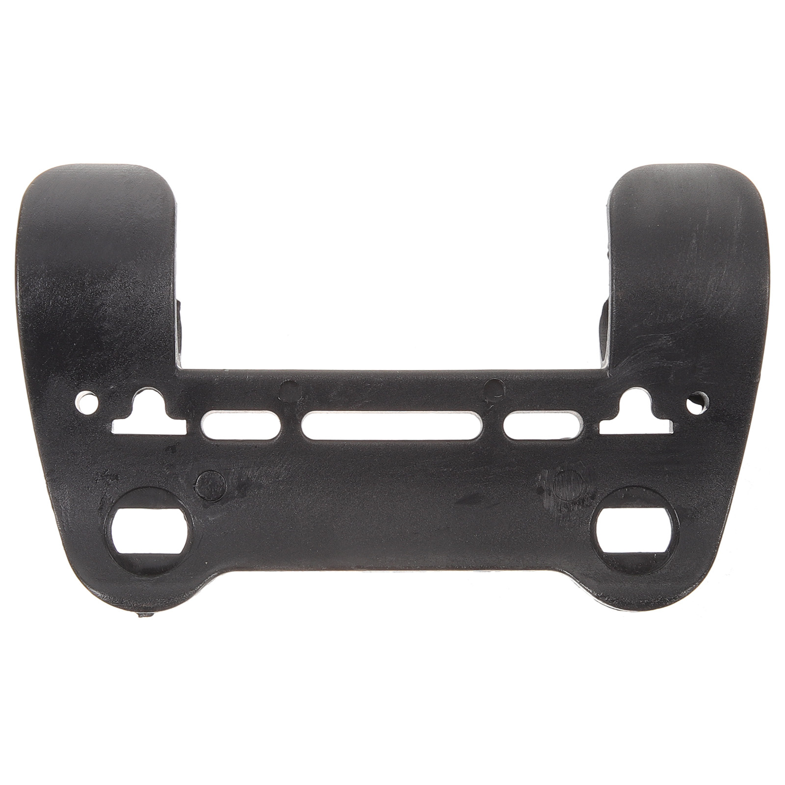 Supporto Universale in Plastic - Bike Pump Frame Mount recensione e prezzo
