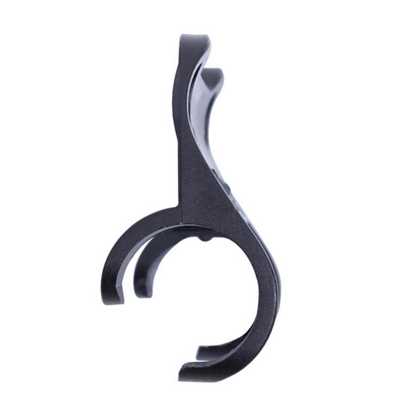 Supporto per pompa per bici su - Bike Pump Frame Mount recensione e prezzo
