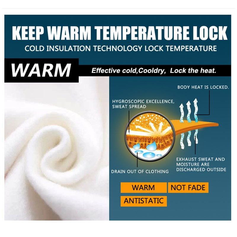 Set Maglia Termica Invernale a - Cycling Community recensione e prezzo