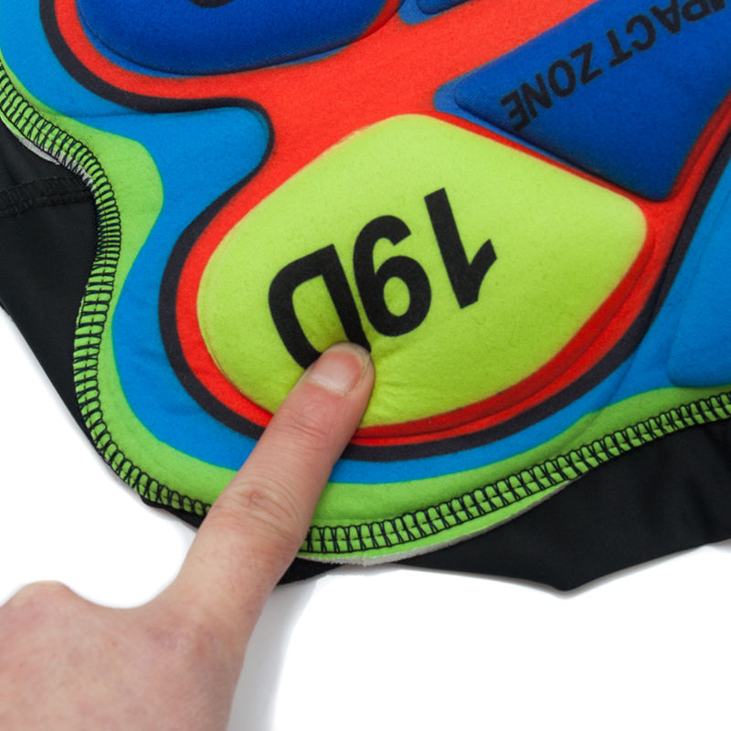 Set Maglia Termica Invernale a - Cycling Community recensione e prezzo