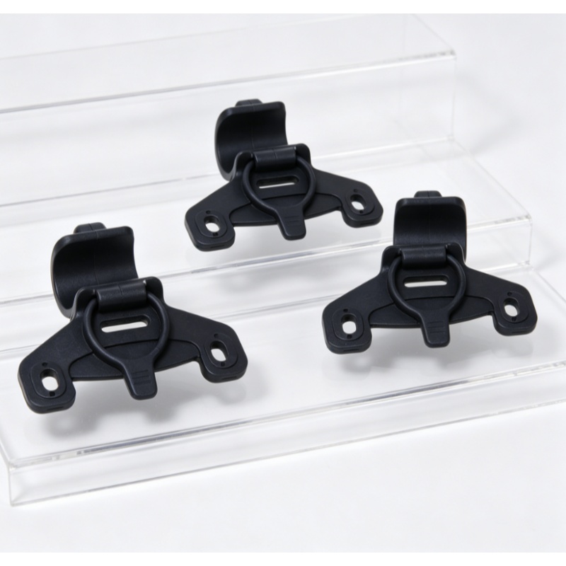 Supporto Universale per Mini P - Bike Pump Frame Mount recensione e prezzo