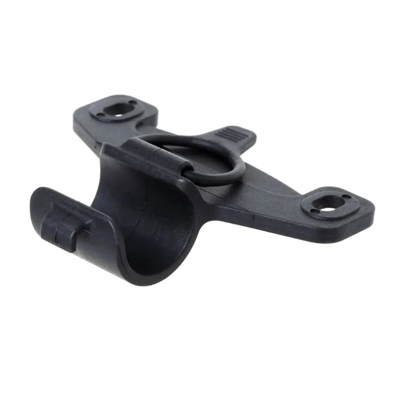 Supporto Universale per Mini P - Bike Pump Frame Mount recensione e prezzo