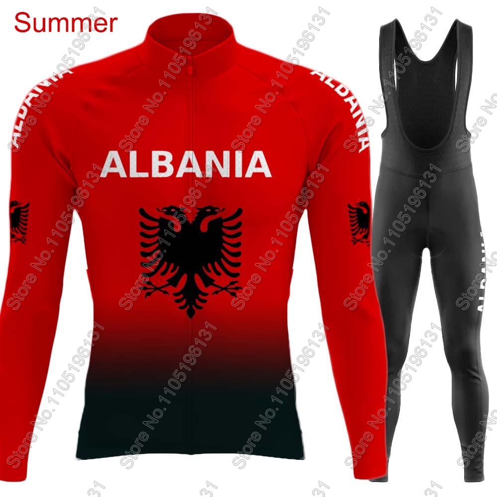 Maglia da ciclismo della squad - Cycling Community recensione e prezzo