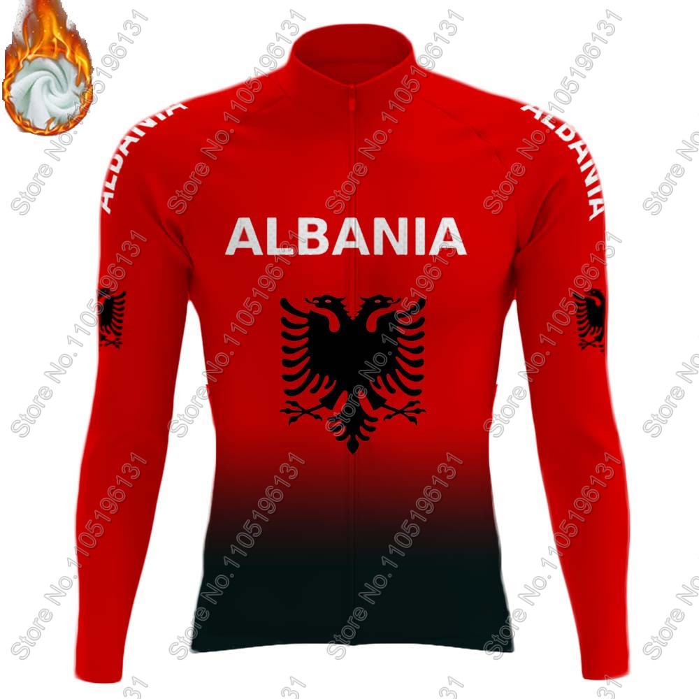 Maglia da ciclismo della squad - Cycling Community recensione e prezzo