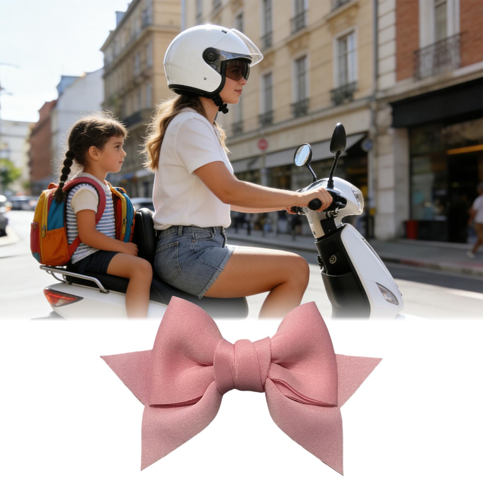 Fiocco per Casco 3D alla Moda, - Commute Cycling Helmet recensione e prezzo