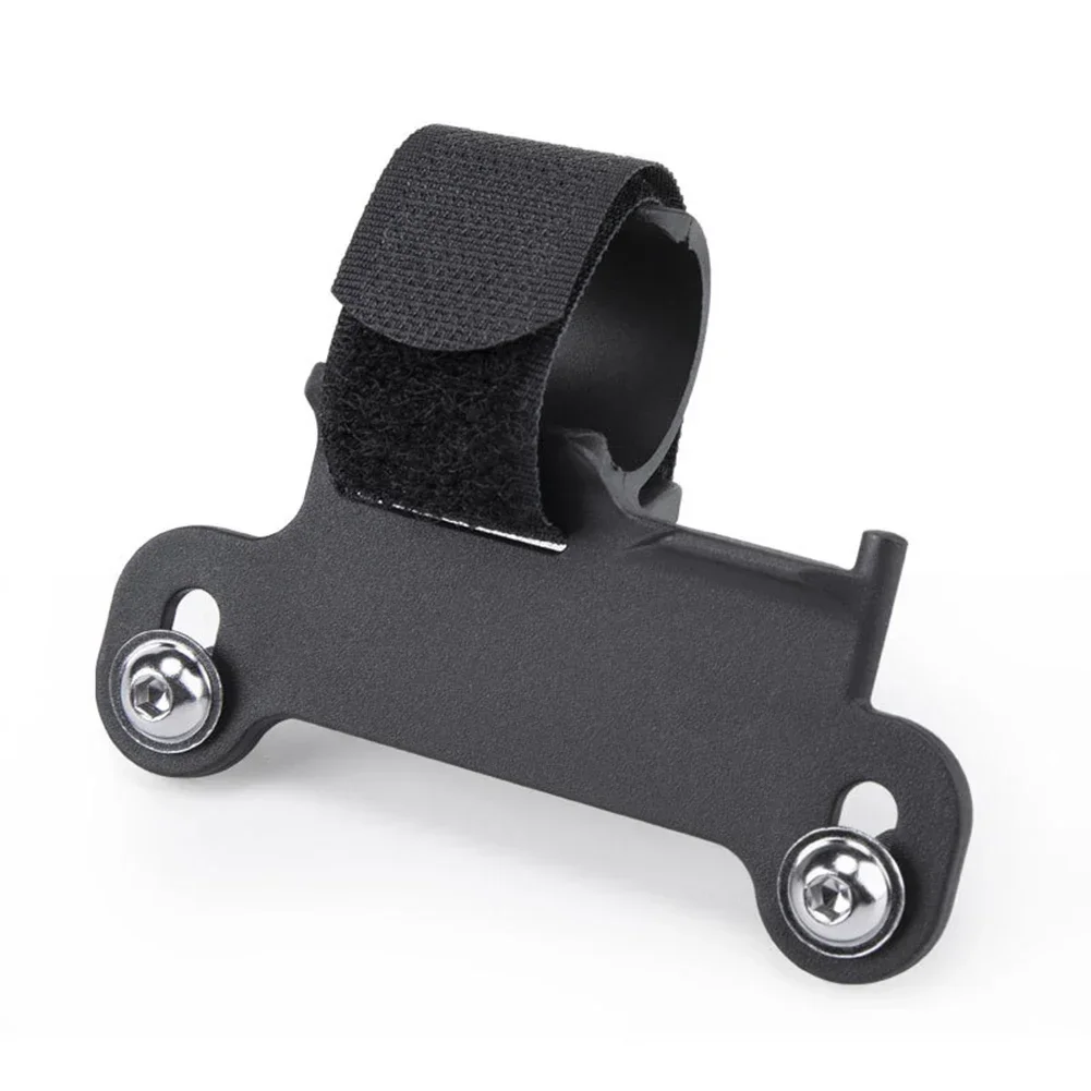 Supporto per pompa da bici Sup - Bike Pump Frame Mount recensione e prezzo