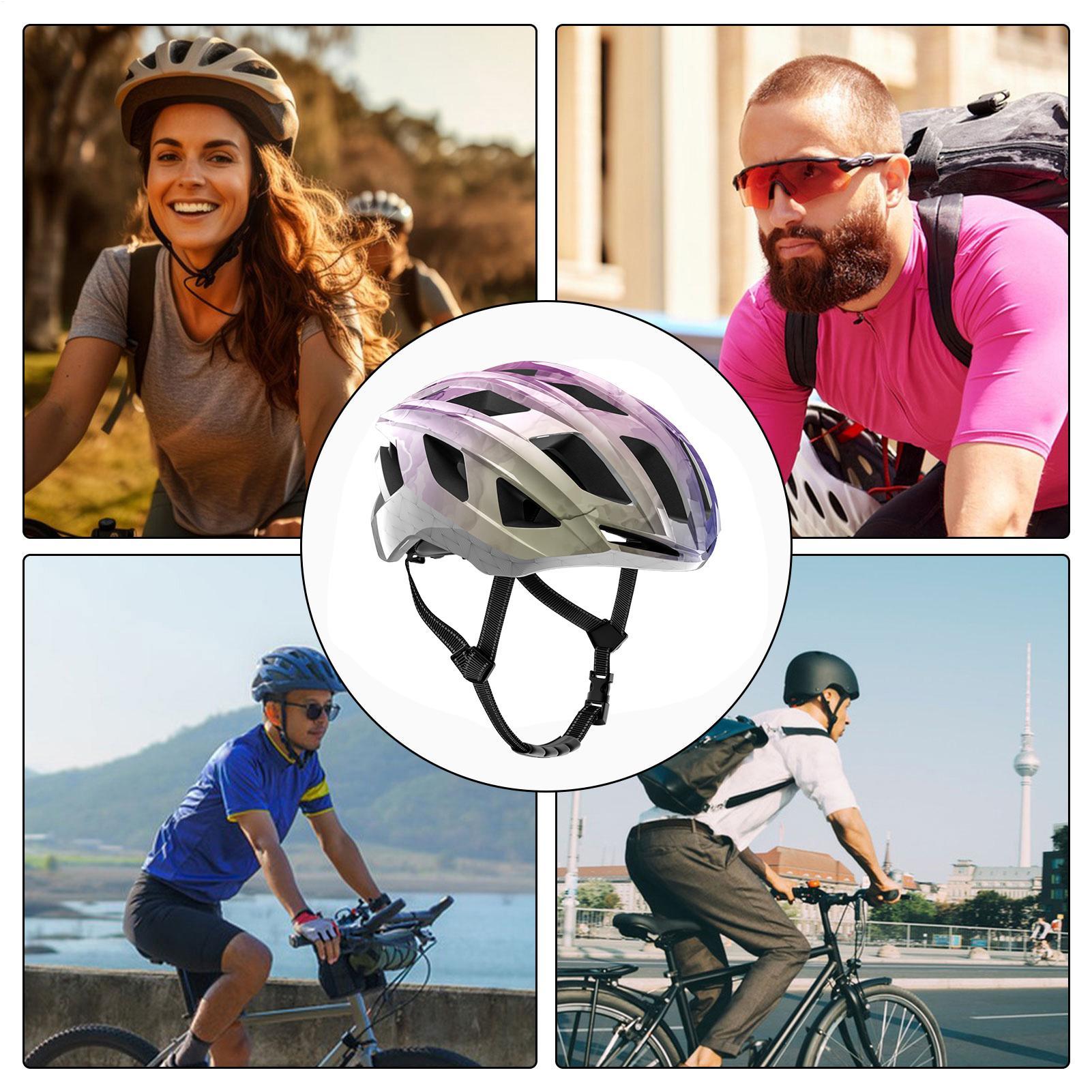 Caschi da bici per adulti Casc - Commute Cycling Helmet recensione e prezzo
